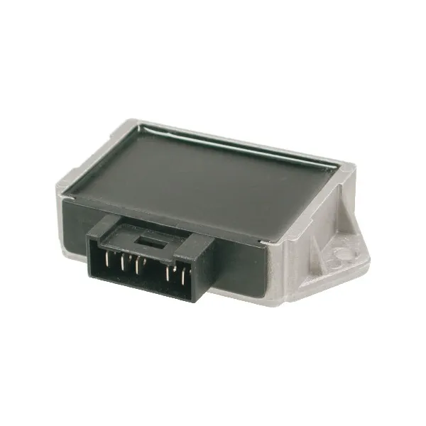 Regulator Benelli-Velvet 125 150 Italjet-Millenium 125 150 Malaguti Madison 125 150