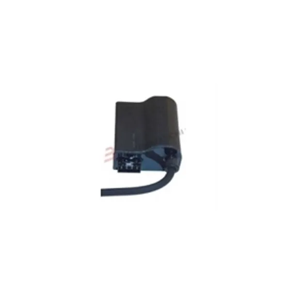 Boitier CDI-Honda-Sky 50