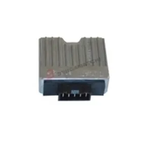 Regulator Rectifier Honda Sky 50