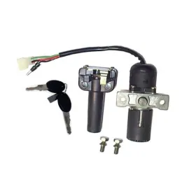 Contacteur Clé Neiman Honda Sky 50