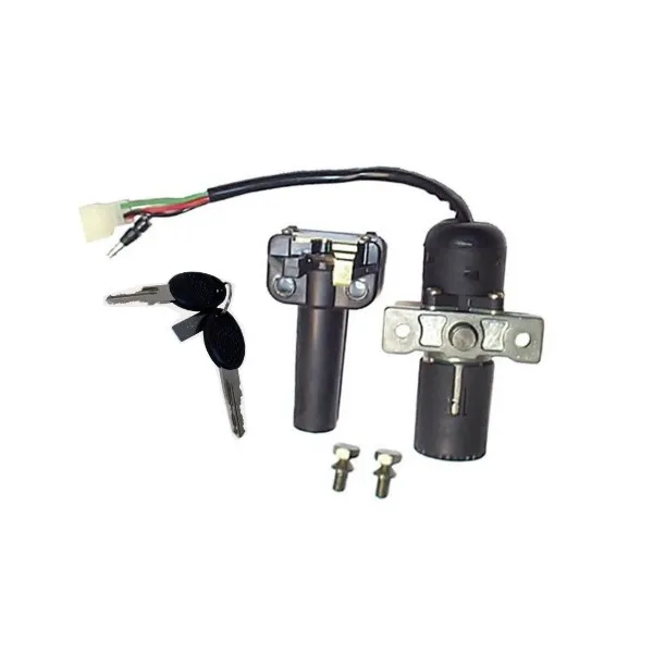Ignition Key Switch Honda Sky 50