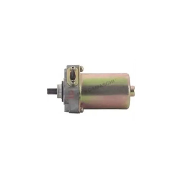 Starter Motor Honda Bali 100-Lead 100 Lead 110 Scoopy 100 SH 100 Vision 110
