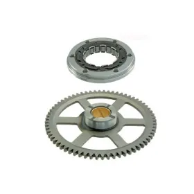 Couronne  Roue Libre Demarreur Yamaha TMax 500