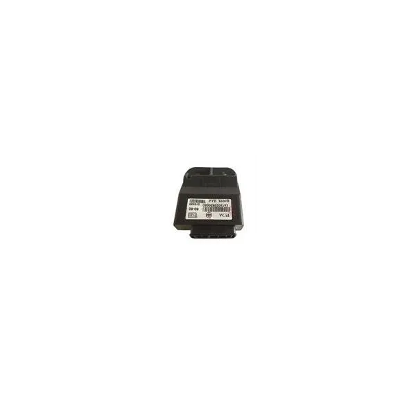 Boitier CDI Piaggio Liberty 125 150 Skipper 125 150 X8 125 Vespa ET4 125 Vespa LX 125