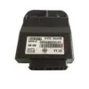 Boitier CDI Piaggio Liberty 125 150 Skipper 125 150 X8 125 Vespa ET4 125 Vespa LX 125
