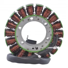 Alternateur Stator Allumage Arctic Cat Wildcat 1000
