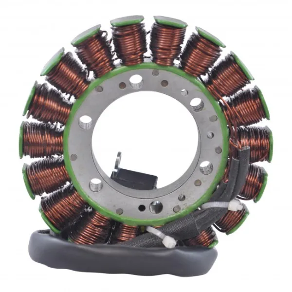 Stator - Arctic Cat - Wildcat 1000