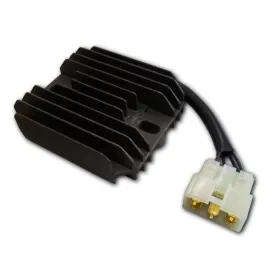 Regulator Rectifier-Suzuki-125 Epicuro-125 Burgman-150 Epicuro-150 Burgman-250 Burgman-400 Burgman