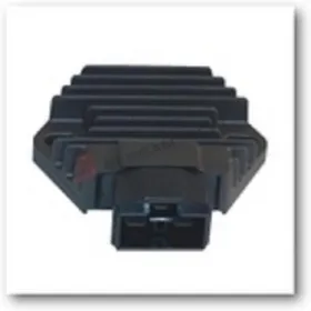 Régulateur Honda @125 150 Dylan 125 150 Foresight 250 Jazz 250 Pantheon 125 Pantheon 150 SH125 SH150