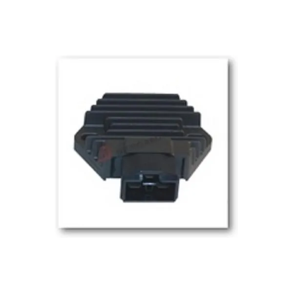 Regulator-Honda-@125-150-Dylan 125-150-Foresight 250-Jazz 250-Pantheon 125-Pantheon 150-SH125-SH150