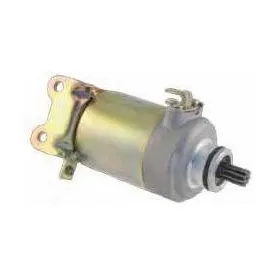 Démarreur Aprilia Habana 125 Leonardo 125 Mojito 125 Scarabeo 125 150 Rotax