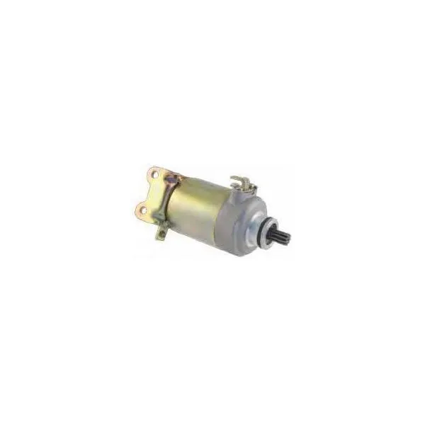 Starter Motor-Aprilia-Habana 125-Leonardo 125-Mojito 125-Scarabeo 125 150