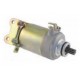Starter Motor-Aprilia-Habana 125-Leonardo 125-Mojito 125-Scarabeo 125 150