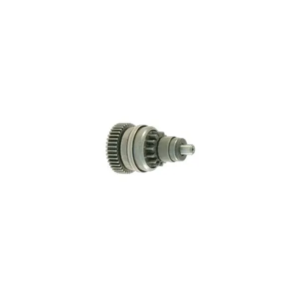 Starter Drive Piaggio Vespa ET4 125 150 Vespa Granturismo 125 200 LX 125 150 S125