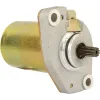 Starter Motor-Eton-Viper 50-Polaris-Predator 50-Scrambler 50
