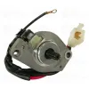 Starter Motor-Eton-Viper 50-Polaris-Predator 50-Scrambler 50