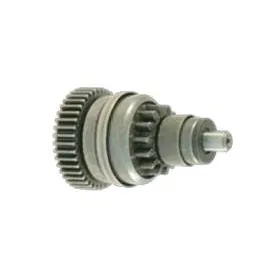 Lanceur Démarreur-Benelli-Adiva 125 150-Derbi-Boulevard 125 200-GP1 125-Rambla 125