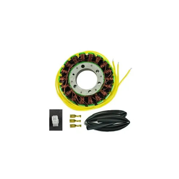 Alternateur Stator Allumage Honda VF750 Magna