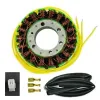 Alternateur Stator Allumage Honda VF750 Magna