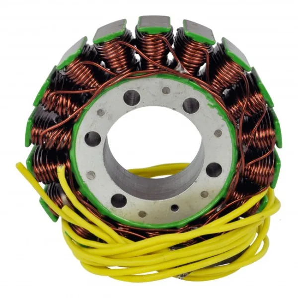 Alternateur Stator Allumage Honda VF750