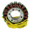 Alternateur Stator Allumage Honda VF750