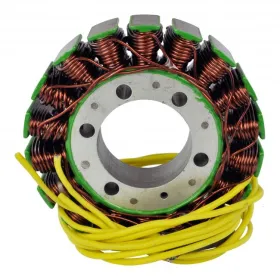 Stator-Honda-CBR900RR