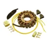 Alternateur Stator Allumage Ducati 750SS
