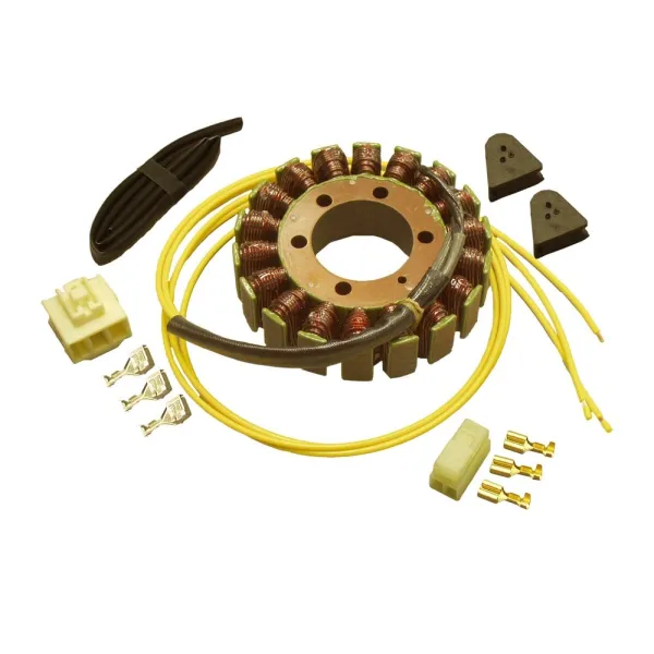 Stator-Ducati-ST4