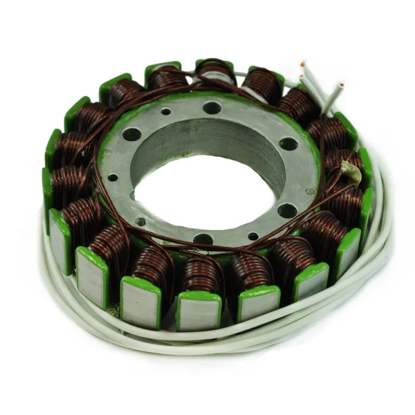 Alternateur Stator Allumage Honda VLX600 VT600
