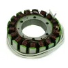 Alternateur Stator Allumage Honda VLX600 VT600