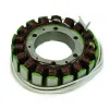 Stator-Honda VLX600-VT600