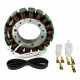 Allumage Stator Alternateur Kawasaki ZX9