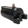 Starter Motor-Honda-VT500 Shadow-VT500 Ascot