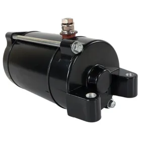 Starter Motor-Honda-VT600 Shadow