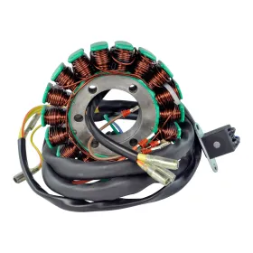 Stator-Polaris-Sportsman 700
