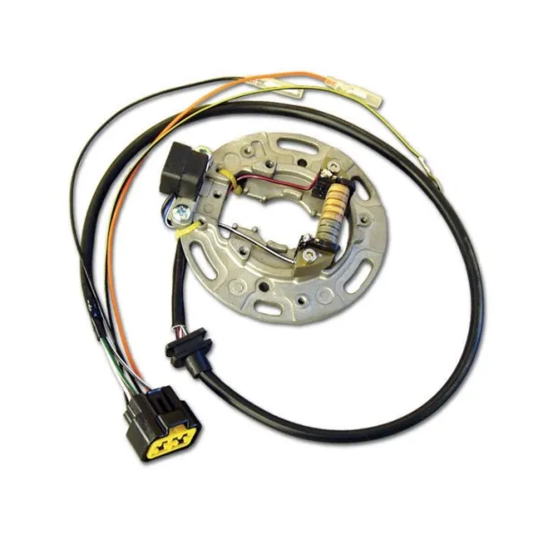 Stator Allumage Kawasaki KX85 KX100 Suzuki RM100