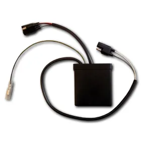 Stator - Kawasaki - KLX400R