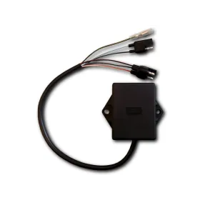 Boitier CDI - Suzuki  - RM400