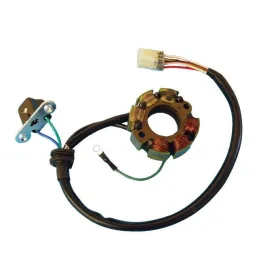 Alternateur Stator Allumage Suzuki RMZ450