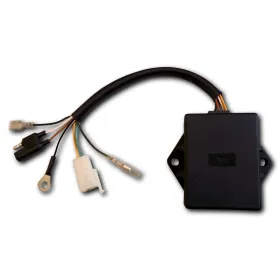 CDI-Suzuki-DR500-SP500