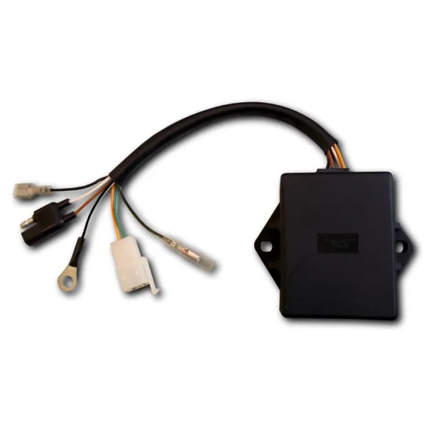 Boitier CDI Suzuki DR500 SP500