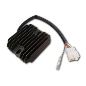 Régulateur Rectifieur-Suzuki-GS450-GSX500-GS550-GSX550 