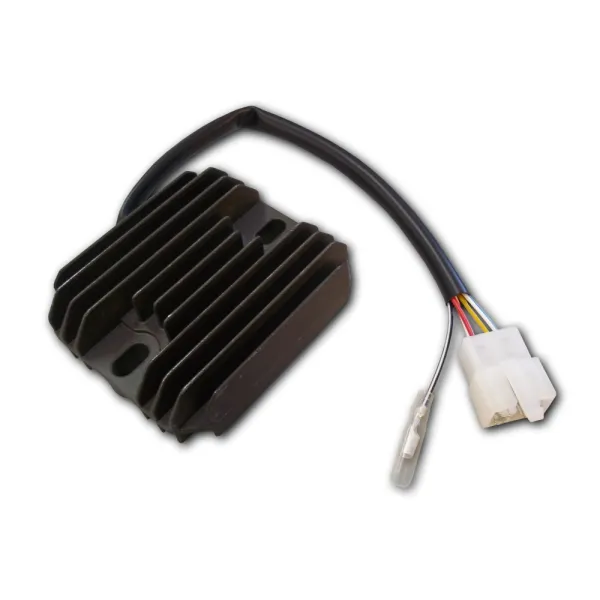 Régulateur Rectifieur-Suzuki-GS450-GSX500-GS550-GSX550 
