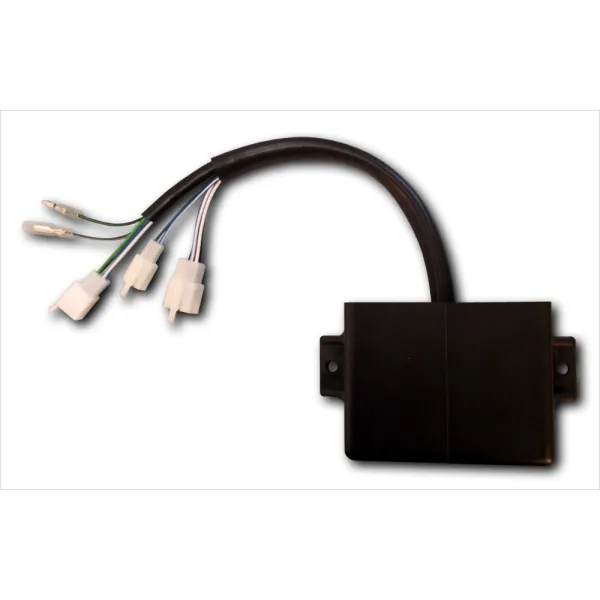 Boitier CDI Suzuki DR650 DR800