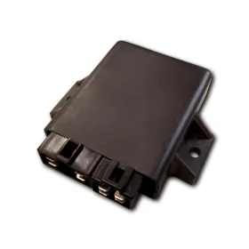 Boitier CDI-Suzuki - GS700-GSX750-GS850G-GS1100G 