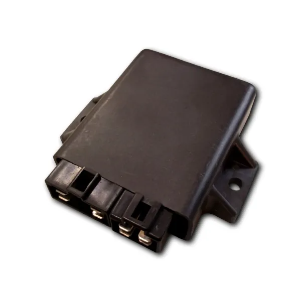 CDI-Suzuki-GS700-GSX750-GS850G-GS1100G 