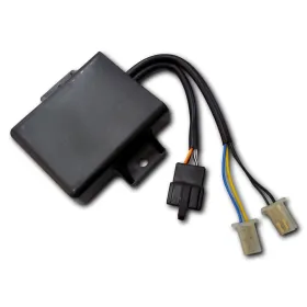 Boitier CDI Suzuki GSXR750 GSXR750R GSXR1100