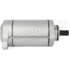 Starter Motor-Suzuki-VL1500 Intruder-VL1500 Boulevard-VS1400 Boulevard-VS1400 Intruder 