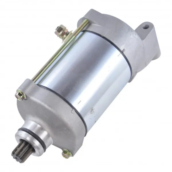 Starter motor-Yamaha-VMX1200 VMAX-XVZ1200 Venture-XVZ1300 Venture
