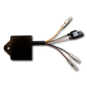 Boitier CDI Allumage Kawasaki KX60